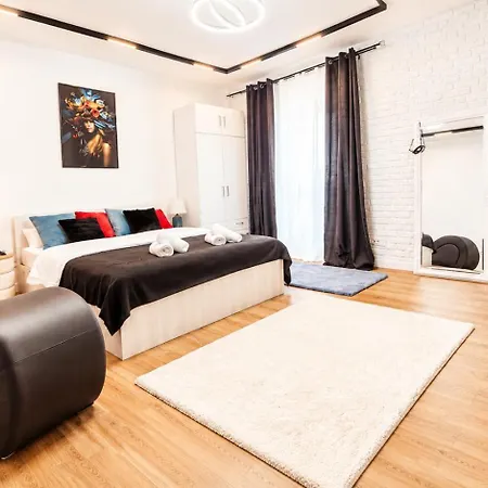 TANTRA Studio 4 CALEA VICTORIEI AMZEI-3